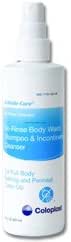 PERIFRESH RNS FR PERINEAL CLNSR 8OZ