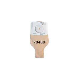 HOL3324 KARAYA CLSD PCH 30