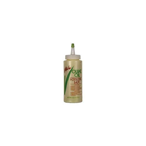 VITALE OLIVE OIL FERTLZING BALM