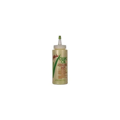 VITALE OLIVE OIL FERTLZING BALM