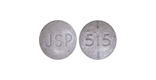UNITHROID TB 125MCG 100