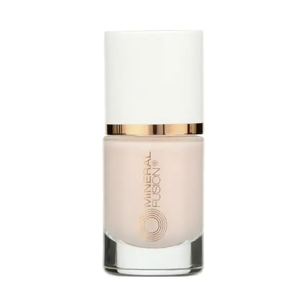 NAIL POLISH ON POINTE 205
