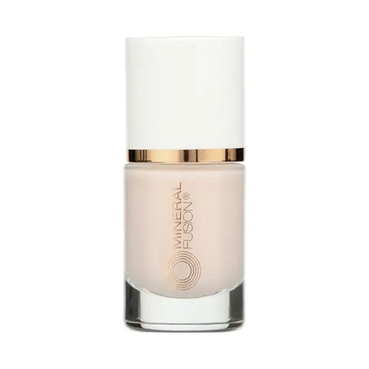 NAIL POLISH ON POINTE 205