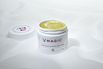 MEDICINE MAMA'S APOTHECARY CREAM,OG2,VULVA,LIPS STK