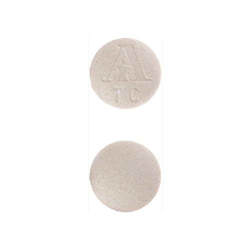 ARMOUR THYROID TB 300MG 100