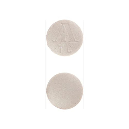 ARMOUR THYROID TB 300MG 100