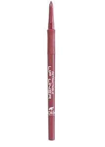 Kokie Mechanical Lip Liner Natural
