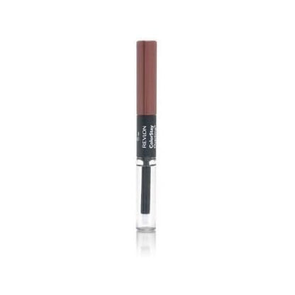 REVLON ColorStay Overtime Lipcolor - 340 Eternally Tan