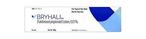 BRYHALI LT 0.01% 60GM