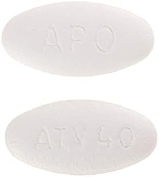 ALTOPREV TB 60MG 30 ER