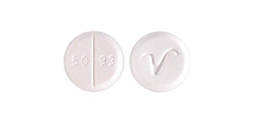 PREDNISONE TB 10MG 48UU DSPK