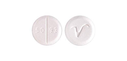 PREDNISONE TB 10MG 48UU DSPK