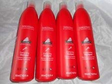 KUZ SHAMPOO ULTRA HYDRATING16.9