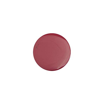 MINERAL FUSION NAIL POLISH,ROSE QUARTZ