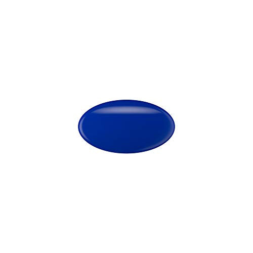 ARRID XX ST 19% 73GM UNSCENTED