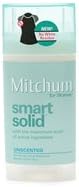 MITCHUM T/ODF WMN ST20% 76GM PFSH
