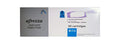 INS AFREZZA PK 90-12U 2 INH