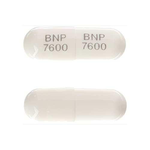 ELMIRON CP 100MG 100