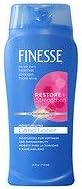 FINESSE SADJ SH 13OZ TXTR ENHCG