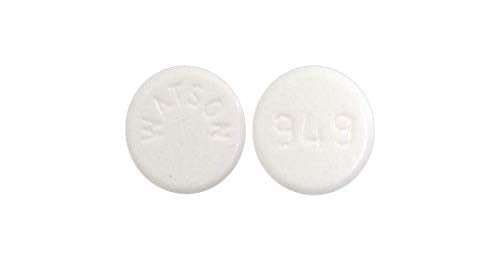 LUTERA TB 0.1-0.02MG 6X28