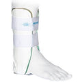 AIRCAST ANKLE BRACE SB STD L