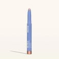 alleyoop 11th Hour Cream Eyeshadow & Liner Stick - Victory Blush