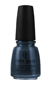 LAC POLISH CLR MAINA FANATIC