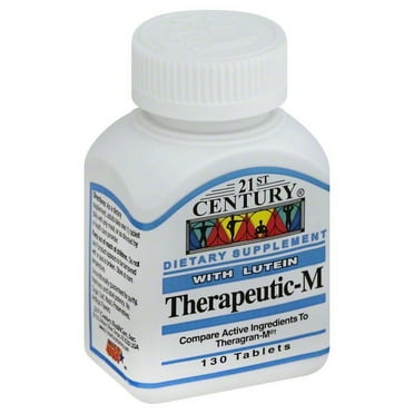CALCIUM 600MG +D GELCAP 90CT 21ST CENT
