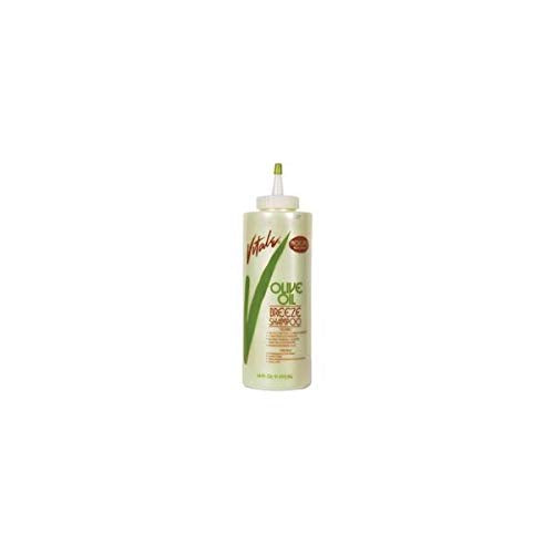 VITALE OLIVE OIL BREEZE SHP 14Z