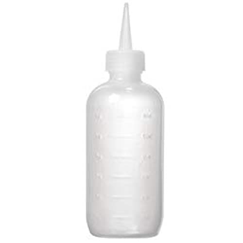 DONNA APPLICATOR BOTTLE     4OZ