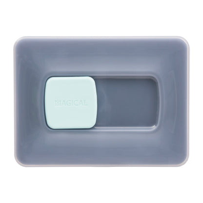 A/J BUTTER FUSION 2-TIER TRAY