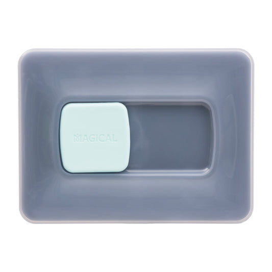 A/J BUTTER FUSION 2-TIER TRAY