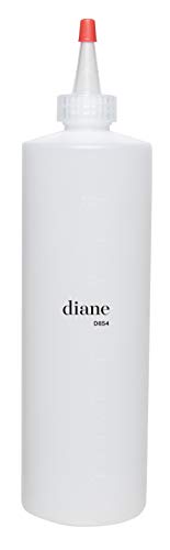 DONNA APPLICATOR BOTTLE     8OZ