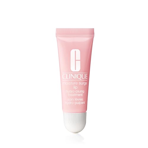 KP FULL MAX LIP PLUMP SWIPE RT
