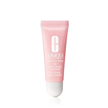 KP FULL MAX LIP PLUMP SWIPE RT