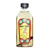 MONOI COCONUT OIL,FRANGI