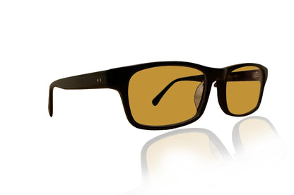 DIGITAL BLUE GC 60 EYE HLTH SFG