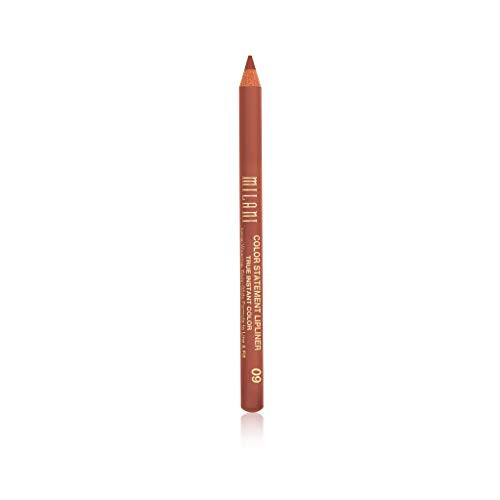 Milani Color Statement Lipliner Spice