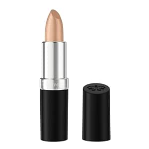 LAST FIN LIPSTICK PEARL SHIMMR