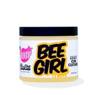 THE DOUX BANANA XTRME HLD GEL12