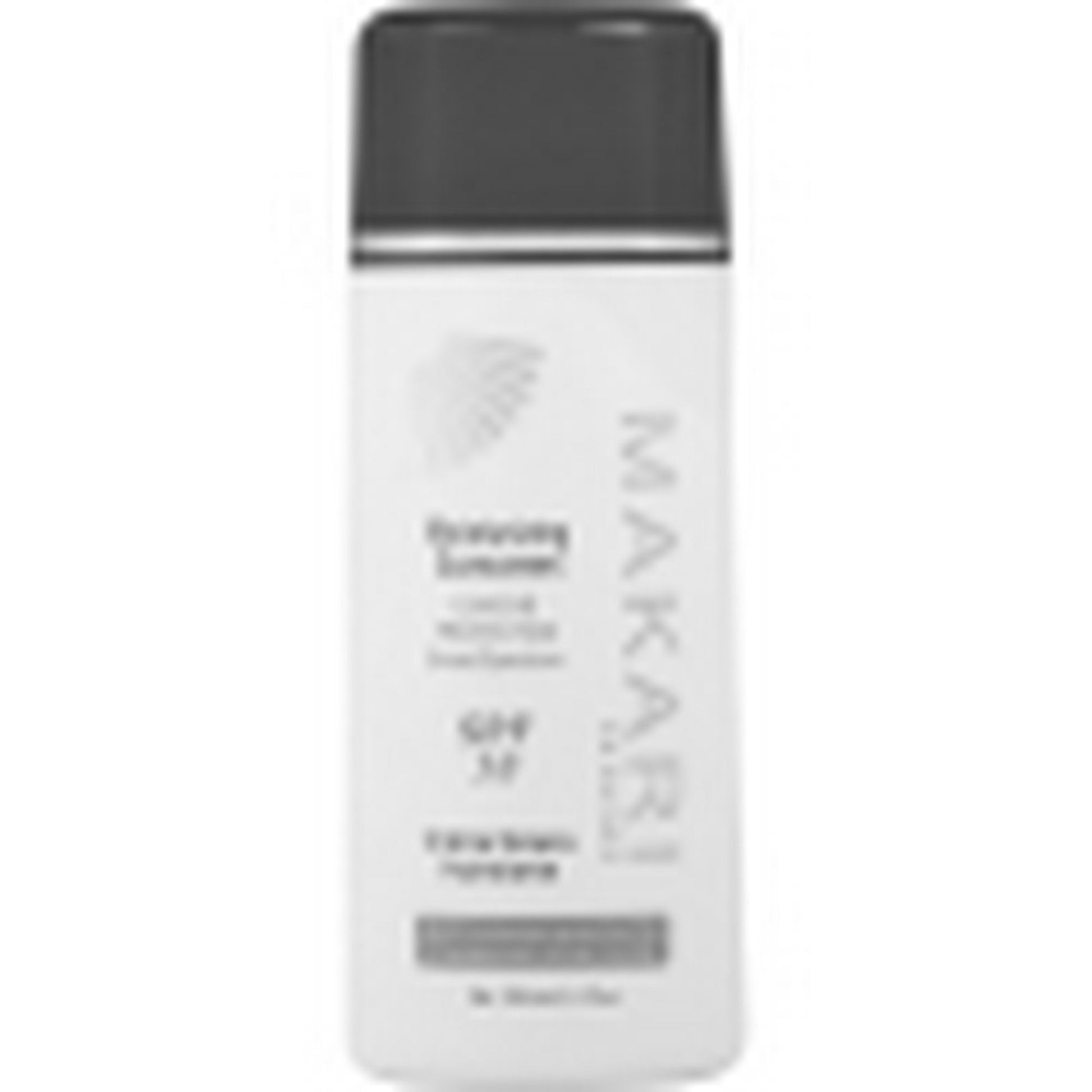 MAKARI EXCL SUNSCRN 50SPF 5.1OZ