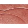 Burt's Bees Lip Shimmer - Caramel