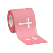 HEALIT SUPERUSGRIP SA TAPE BEIGE 2"70"