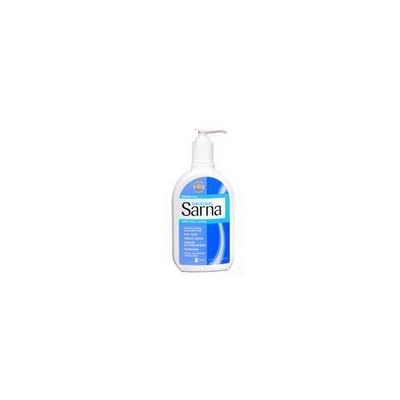 SARNA LOTION ORIGINAL 7.5OZ