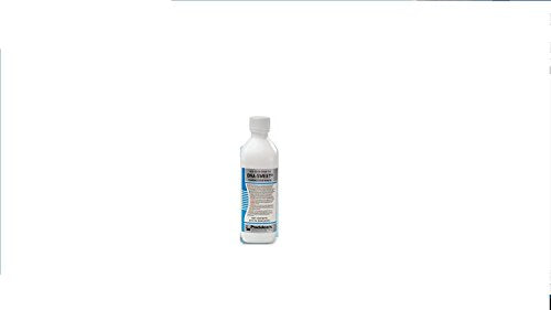 ORA-SWEET SR 16OZ