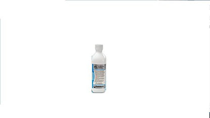 ORA-SWEET SR 16OZ