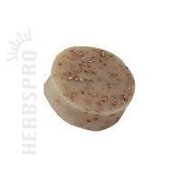 SAPPO HILL SOAPWORKS GLYCERINE CRM SOAP,OAT,FF