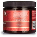 AS I AM LONG&LUXE SMOOTHIE 16OZ