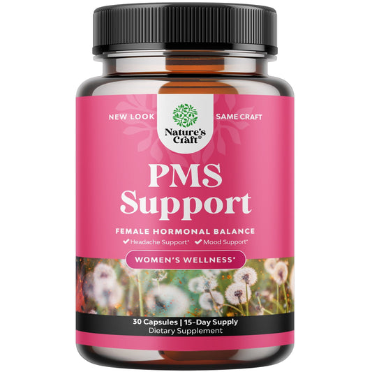 NB ADVANCED PMS CP 60 RELIEF