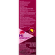 COLORSILK #56 DEEP RED